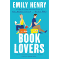 Book Lovers