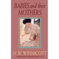 Babies and Their Mothers