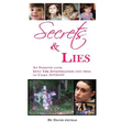 Secrets and Lies
