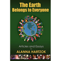 The Earth Belongs to Everyone