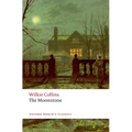 The Moonstone