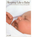 Sleeping Like a Baby