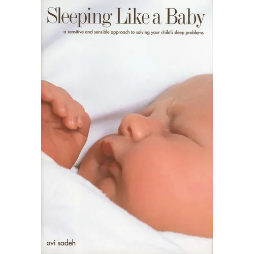 Sleeping Like a Baby