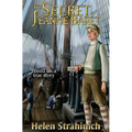 The Secret of Jeanne Baret: Based on a true story
