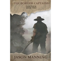 The Border Captains