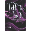 Tell the Truth: Oracle Book