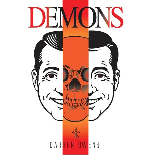 Demons