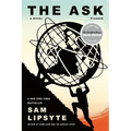 The Ask