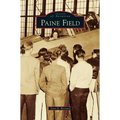 Paine Field