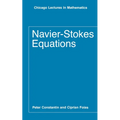 Navier-Stokes Equations