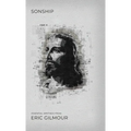 Sonship: Essential Writings from Eric Gilmour
