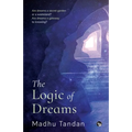 The Logic of Dreams
