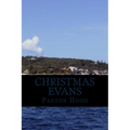 Christmas Evans