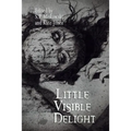 Little Visible Delight