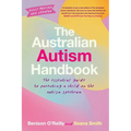 The Australian Autism Handbook