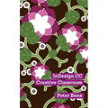 Indesign CC Creative Classroom