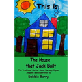 This is the House that Jack Built