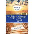 The Eight Aspects of God