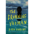 The Drowning Woman