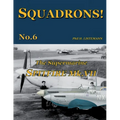 The Supermarine Spitfire Mk.VII