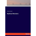 Mythical Monsters