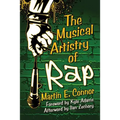 The Musical Artistry of Rap