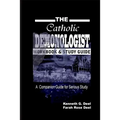 The Catholic Demonologist: Workbook and Study Guide: A companion guidebook for the serious Demonology study