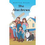 The Alandrows - Hardcover
