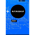 S.T.R.O.K.E: The Ultimate Blueprint For Penetration Orgasms