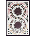 Rediscovering the Integral Cosmos: Physics, Metaphysics, and Vertical Causality