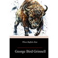When Buffalo Ran