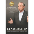 Leadership: The Art of Inspiring People to Be Their Best
