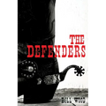 The Defenders
