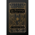The Wonderful Wizard of Oz
