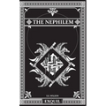 The Nephilem