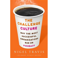 Challenge Culture