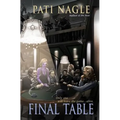Final Table