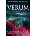 Verum