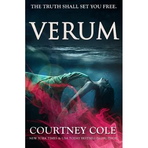 Verum