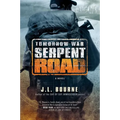 Tomorrow War: Serpent Road