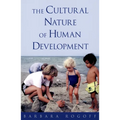 Cultural Nature of Human Development