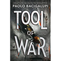 Tool of War