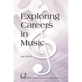 Exploring Careers in Music