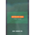Intensive Care: A Doctor's Journal