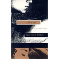 Sweat: Stories and a Novella