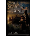 The Archer's Son