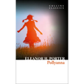 Pollyanna