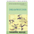 Dreamwatcher