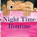 Night time Routine
