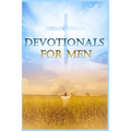Devotionals For Men